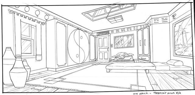 File:Theresa room.jpg