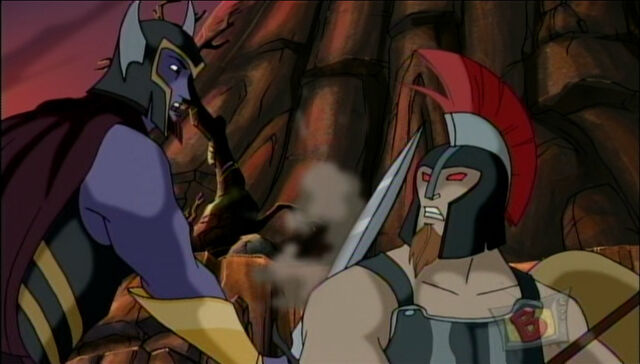 File:Hades and titans.jpg