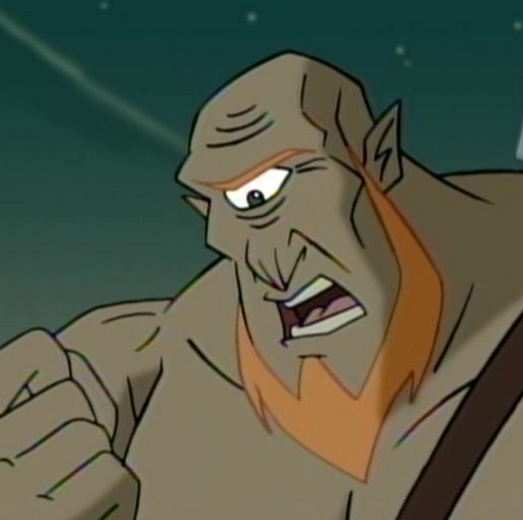 File:Polyphemus w eye.png