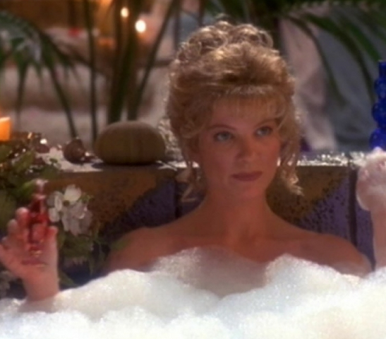 File:Hercules - Aphrodite.png