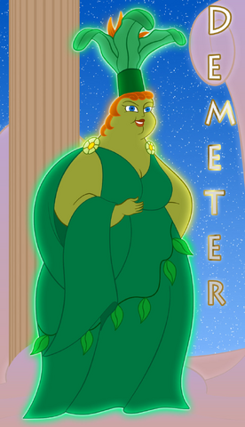 File:Disney's Hercules - Demeter.png
