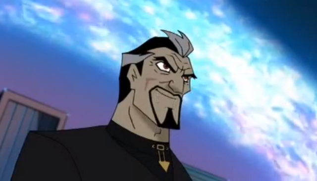 File:Chaos 103 - Cronus.png