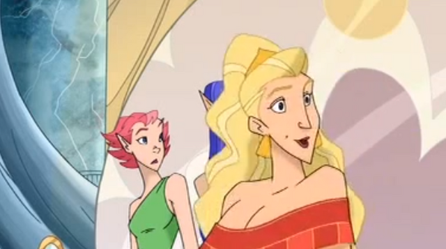 File:Chaos 103 Aphrodite.png