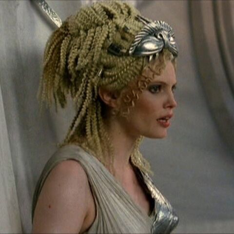 File:Clash of the Titans - Artemis.jpg