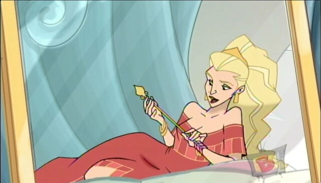 File:Aphroditeclass6.jpg