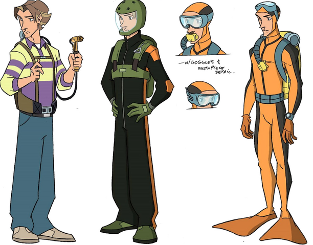 File:Jay's Outfits.png