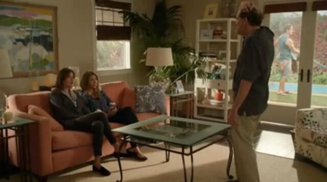 File:Scrubs Reunion on Cougar Town.jpg