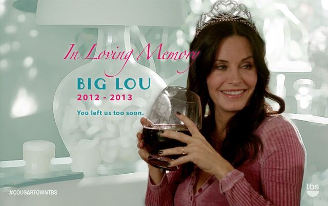 File:Big Lou.jpg