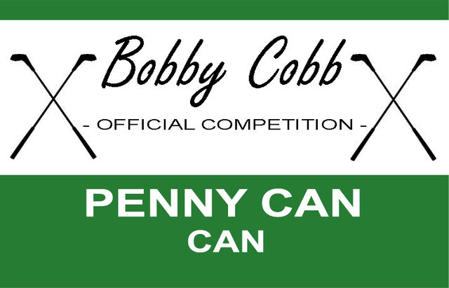 File:Penny Can logo.jpg