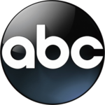 ABC