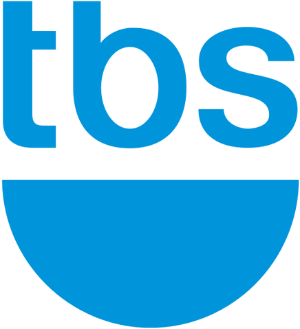 File:TBS.png