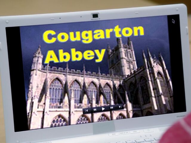 File:Cougarton Abbey.jpg