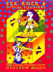 Moscosobookcover2