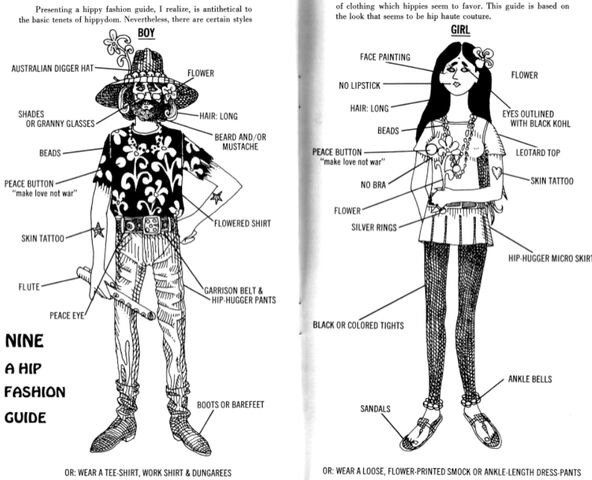 File:Hippy's Handbook 02.jpg