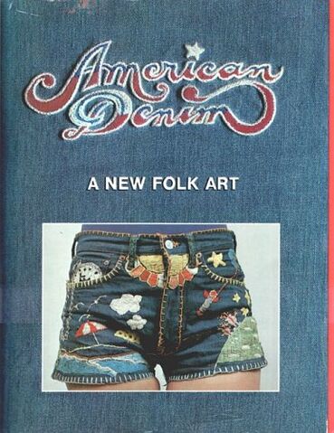 File:American-denim-peter-s-beagle.jpg
