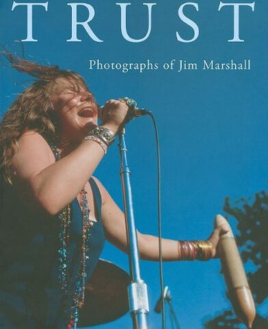 File:Trust Jim Marshall.jpg