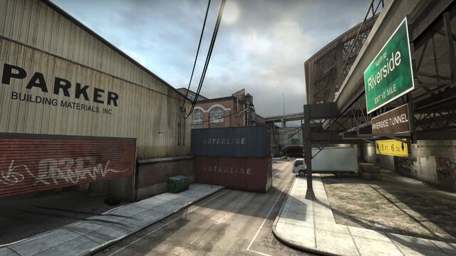 Файл:Cs assault.jpg