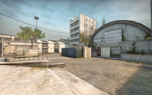 Файл:Cache5.jpg