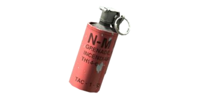 Dosya:Incgrenadehud csgo.png