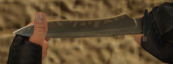 Bestand:Knife2.JPG