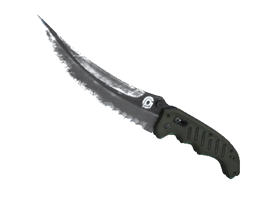 Dosya:Csgo-knife-flip-stock.png