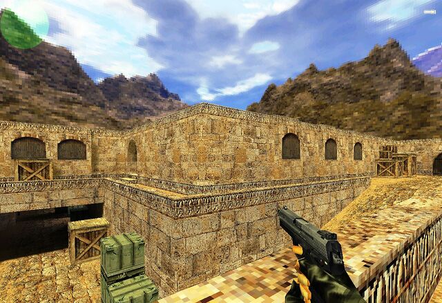 Archivo:De dust cs.jpg