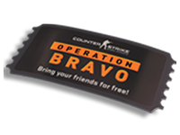 Csgo-bravo-pass-1-.png