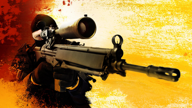 Файл:SWAT(картка).png
