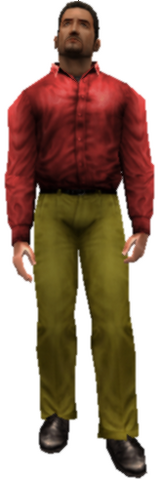 Archivo:Hostage skin7 ds.png