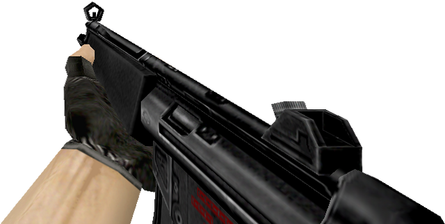 Archivo:Mp5.png