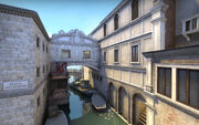 Canals05 Canal-1-