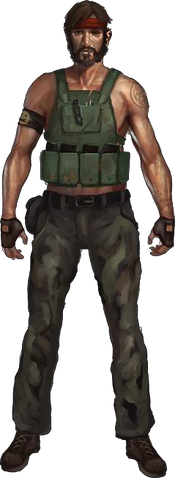 Archivo:Valve concept art - image 25 (CS Guerilla.png).png