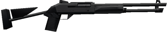 Archivo:W xm1014 ds.png