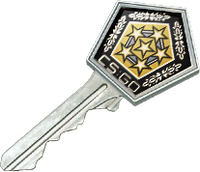 Csgo-chroma-case-key-1-.png