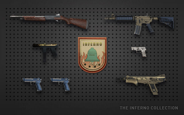 Файл:Колекція Inferno.jpg