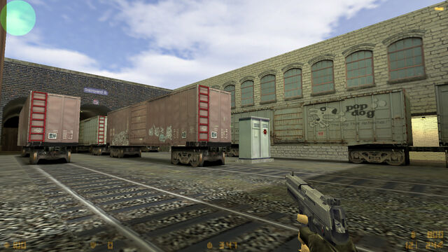 Archivo:De train.jpg