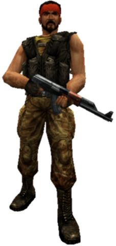 Archivo:Guerilla skin1.png
