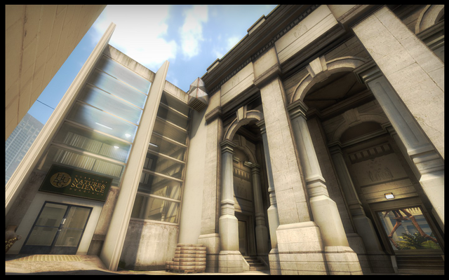 Файл:Museum1.png