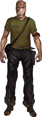 Archivo:Valve concept art - image 21 (CS Intifada.png).png
