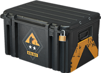 Weapon-case-2-1-