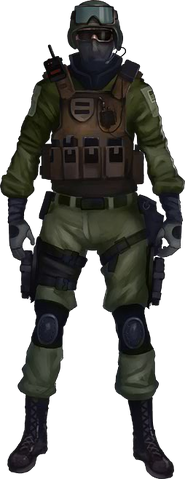 Archivo:Valve concept art - image 9 (CS SEALS.png).png