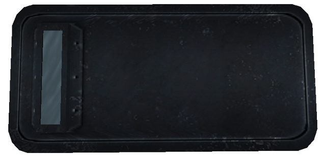 Archivo:W shield.png