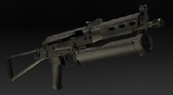 2339091-csgo bizon.png
