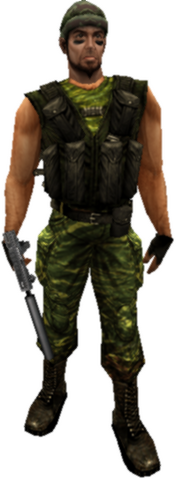Archivo:Guerilla skin3.png