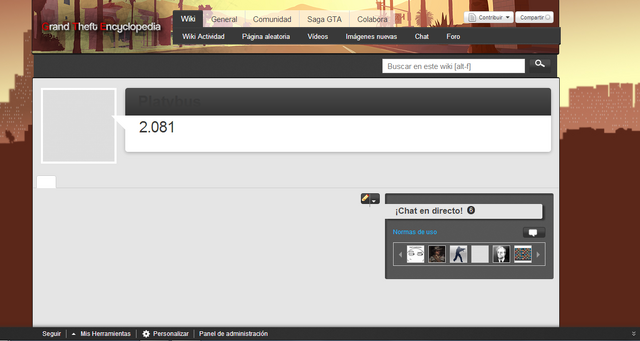 Archivo:Humildad.png