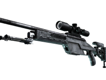 Ssg08.png