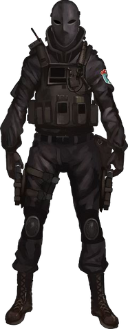 Archivo:Valve concept art - image 18 (CS MPSSC.png).png