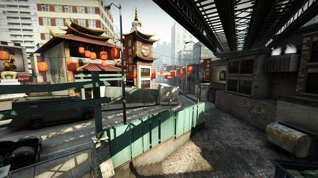 Файл:Chinatown3.jpg