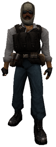 Archivo:Leet uniform03.png