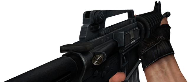 Archivo:M4 s.png